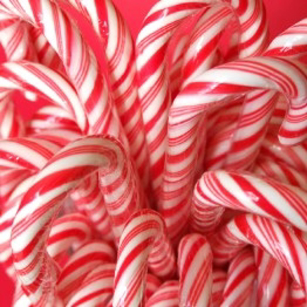 Picture of FlavorWest Candy Cane Flavor 10ml
