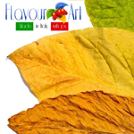 Immagine di FA 7Leaves Ultimate dohány aroma 10 ml