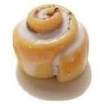 Picture of FlavorWest Cinnamon Roll Flavor 10ml