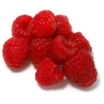 Picture of FlavorWest Raspberry Flavor 10ml