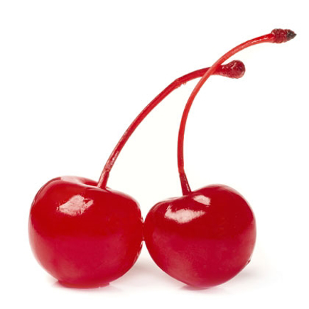 Elektromos cigi FlavorWest Maraschino Cherry aroma 10 ml