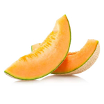 Picture of FlavorWest Melon Cantaloupe Flavor 10ml