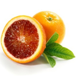 Picture of FlavorWest Blood Orange Flavor 10ml