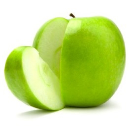 Picture of FlavorWest Green Apple Flavor 10ml