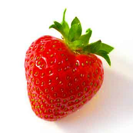 Picture of FlavourArt Strawberry Flavor 10ml