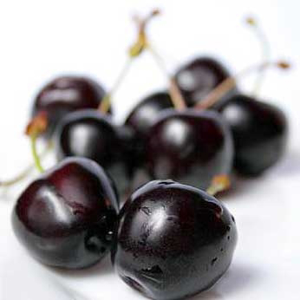 Picture of Flavourart Black Cherry Flavor 10ml