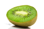  Зображення FlavourArt Kiwi aroma 10 ml 
