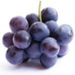 Picture of FlavourArt Grape Concord Flavor 10ml
