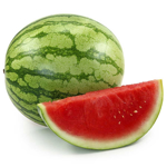 Picture of FlavourArt Watermelon Flavor 10 ml