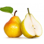 Picture of FlavourArt Pear Flavor 10ml