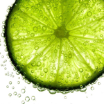 Immagine di FlavourArt Lime aroma 10 ml