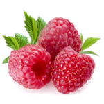Picture of FlavourArt Raspberry Flavor 10 ml