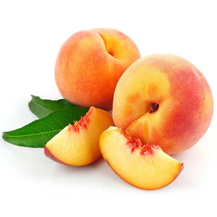 Picture of FlavourArt Peach Flavor 10 ml