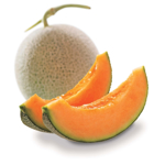 Picture of FlavourArt Melon Flavor 10 ml