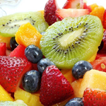Obrazek FlavourArt Tutti Frutti aroma 10 ml