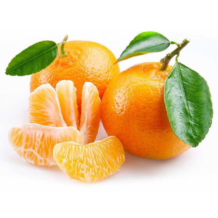 Immagine di FlavourArt Mandarin aroma 10 ml