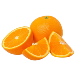 Obrázok z FlavourArt Narancs aroma 10 ml