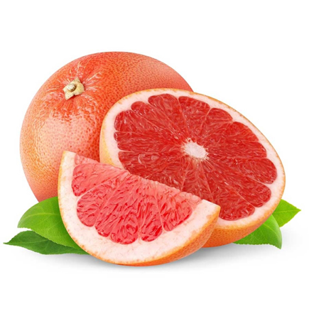 Picture of FlavourArt Grapefruit Flavor 10ml