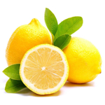 Picture of FlavourArt Lemon Flavort 10ml