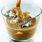 Picture of FlavourArt Irish Cream Flavor 10ml