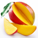 Picture of Mango PG