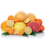  Зображення FlavourArt Citrus mix aroma 10 ml 