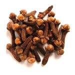 Picture of FlavourArt Clove Flavor 10ml