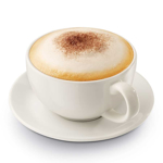 Obrázok z FlavourArt Cappuccino aroma 10 ml