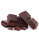 Obrázok z FlavourArt Csokoládé aroma 10 ml
