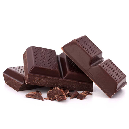 Elektromos cigi FlavourArt Csokoládé aroma 10 ml