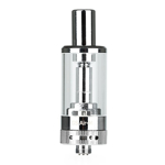 Image de Eleaf GS Air-M patron*