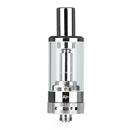 Bild von Eleaf GS Air-M patron*