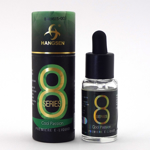 Obrázok z Series 8 Cool Passion 16mg