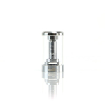 Image de Eleaf GS Air-M Pyrex tank