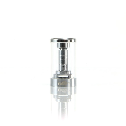 Bild von Eleaf GS Air-M Pyrex tank