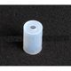 Picture of Disposable Silicone Tip