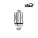 Elektromos cigaretta Eleaf GS Air fűtőbetét 0.75 Ohm*