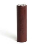 Picture of LG INR 18650-HG2 3000mAh