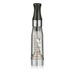 图片 CE4 eldobható patron 1.6 ml 1.8 Ohm