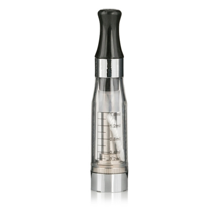 Picture of CE4 Clearomizer 1.6 ml 1.8 Ohm
