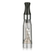 Picture of CE4 Clearomizer 1.6 ml 1.8 Ohm