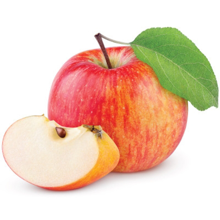 Picture of FlavourArt Apple Flavor 10ml