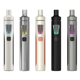 Immagine di Joyetech eGo Aio 1500 mAh Starter Kit*