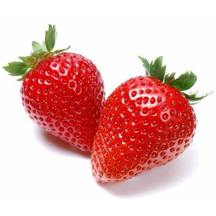 Picture of Strawberry PG