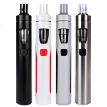  Зображення Joyetech eGo Aio 1500 mAh Starter Kit* 