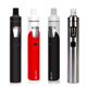 图片 Joyetech eGo Aio 1500 mAh Starter Kit*