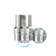 Picture of Joyetech Cubis Coils