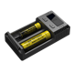 Bild von Nitecore NEW I2*