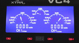 Elektromos cigi Xtar VC4 Akkutöltő  Li-ion, Ni-MH, Ni-CD