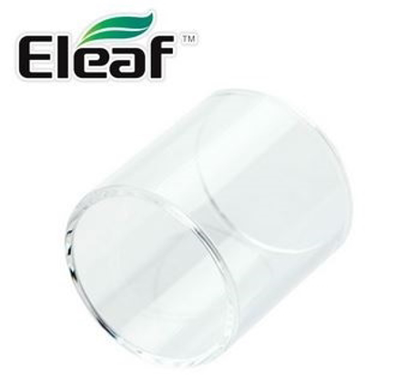 Elektromos cigi Eleaf iJust S Pyrex bura